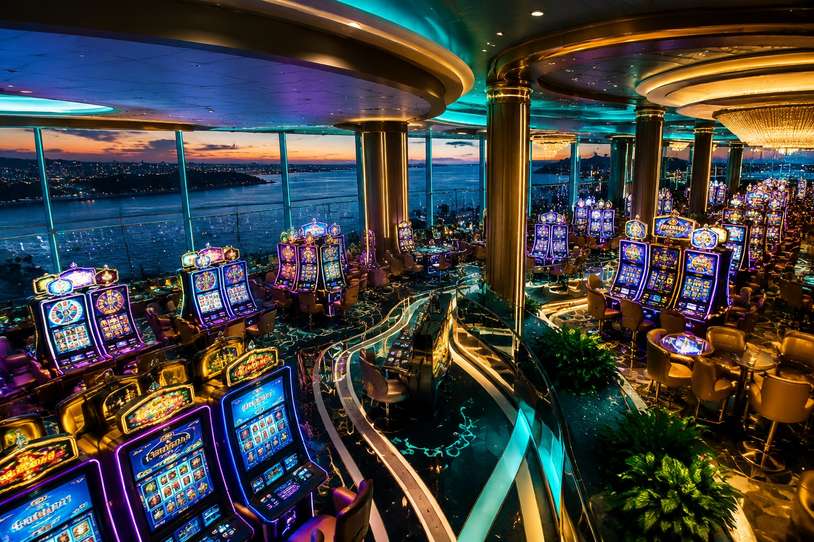 okcards.ph